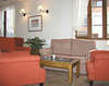 Razlog Hotel 